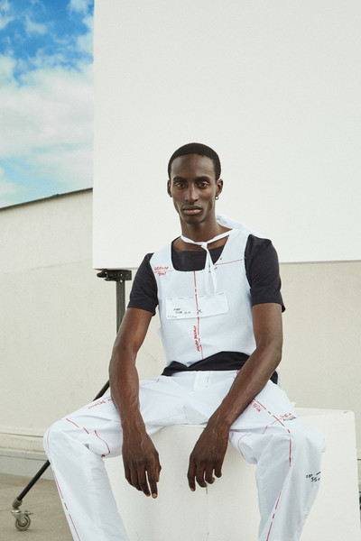 Accueil - © 0-93. Lab