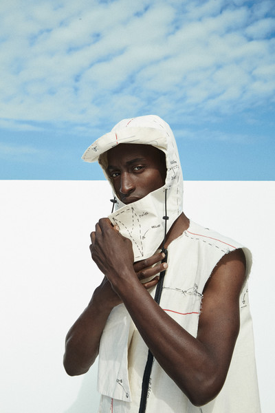 Image - © 0-93. Lab