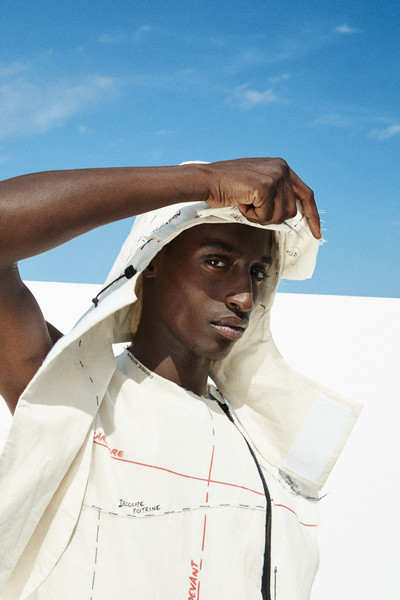 Image - © 0-93. Lab