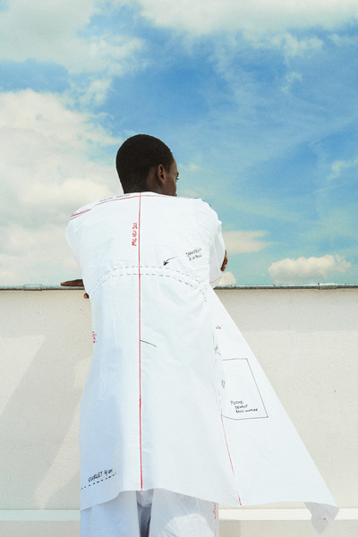 Image - © 0-93. Lab