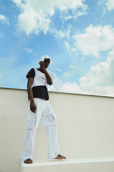 Image - © 0-93. Lab