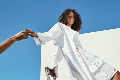 Image - © 0-93. Lab